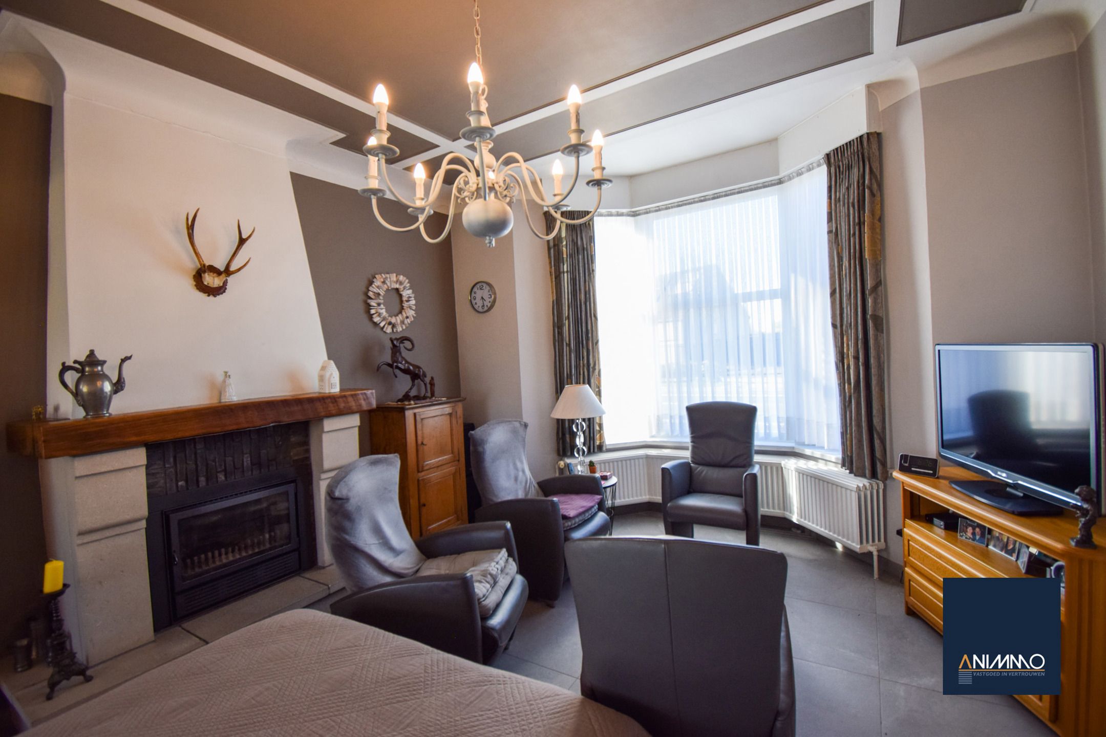Huis te koop foto 8
