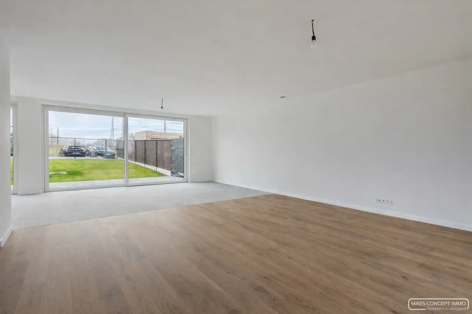 Nieuwbouwwoning met 3 slaapkamers te koop in Kaster (6% btw) foto 3