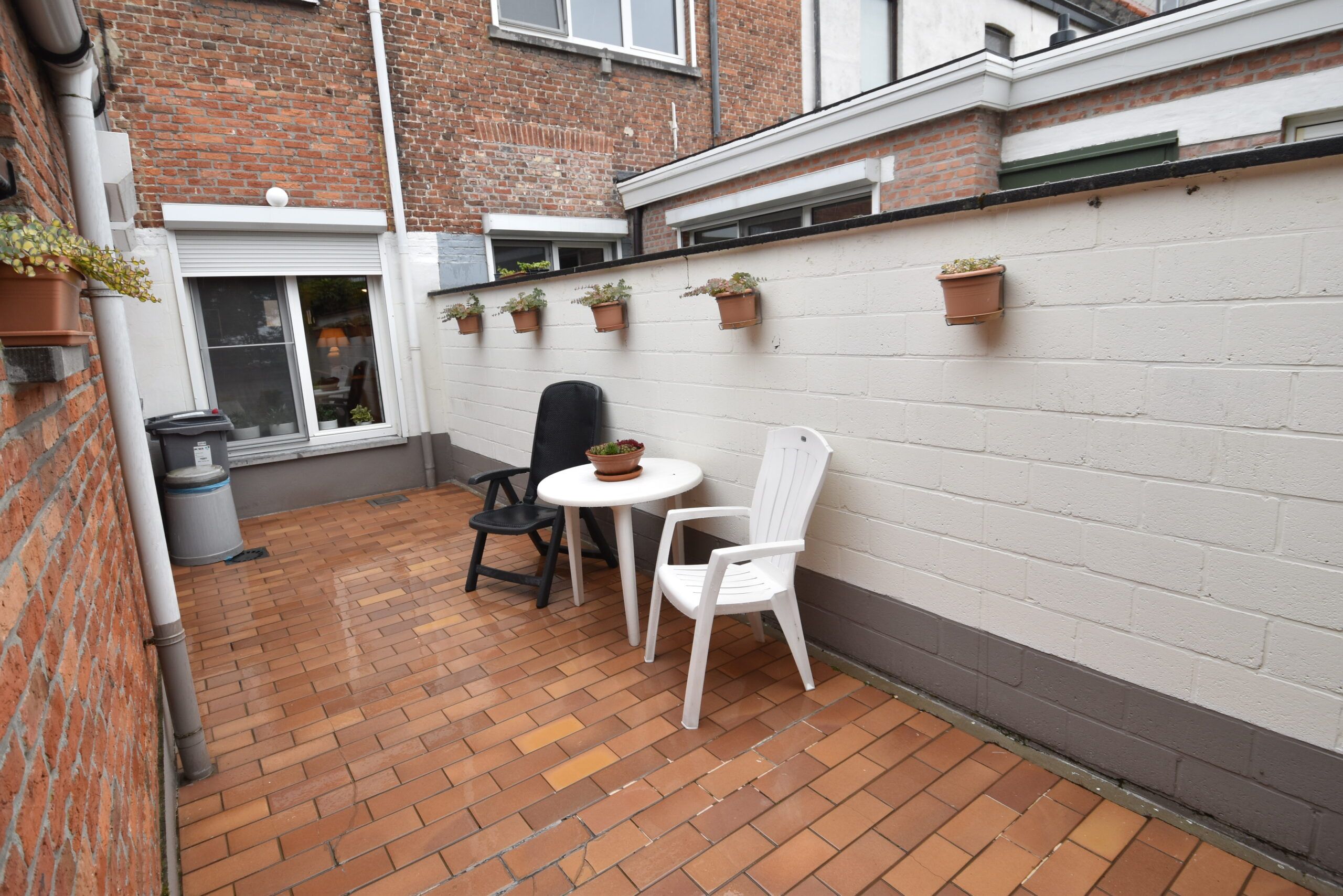 RIJWONING (2 SLPKS) IN SINT-NIKLAAS foto 21