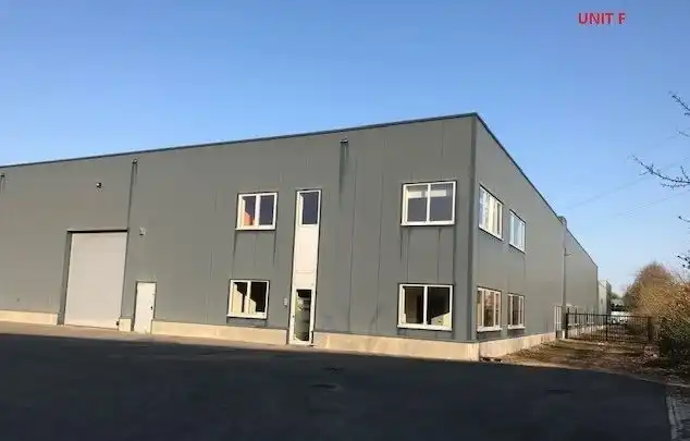 Visbeekstraat 11, 2300 Turnhout foto 7