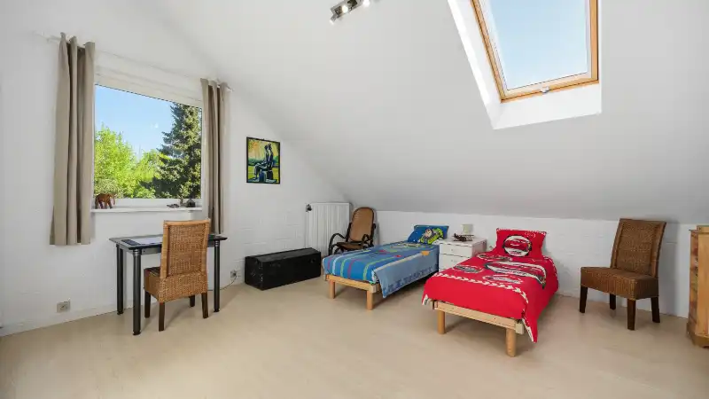 Villa van 330m² op 22 are met openluchtzwembad foto 15