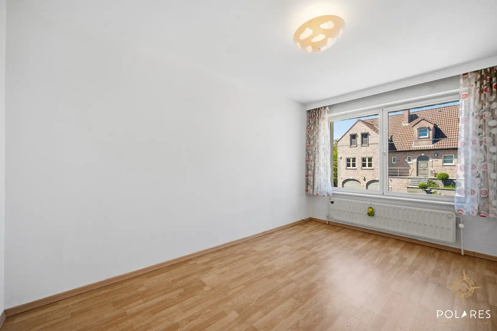 Instapklare woning op 16 are met EPC B in Overijse foto 14