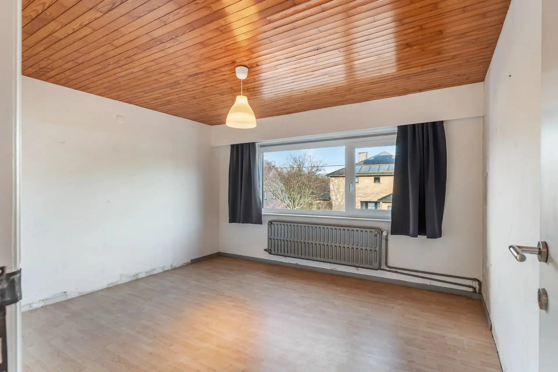 Gerenoveerde woning te Koersel Kapelleke foto 16