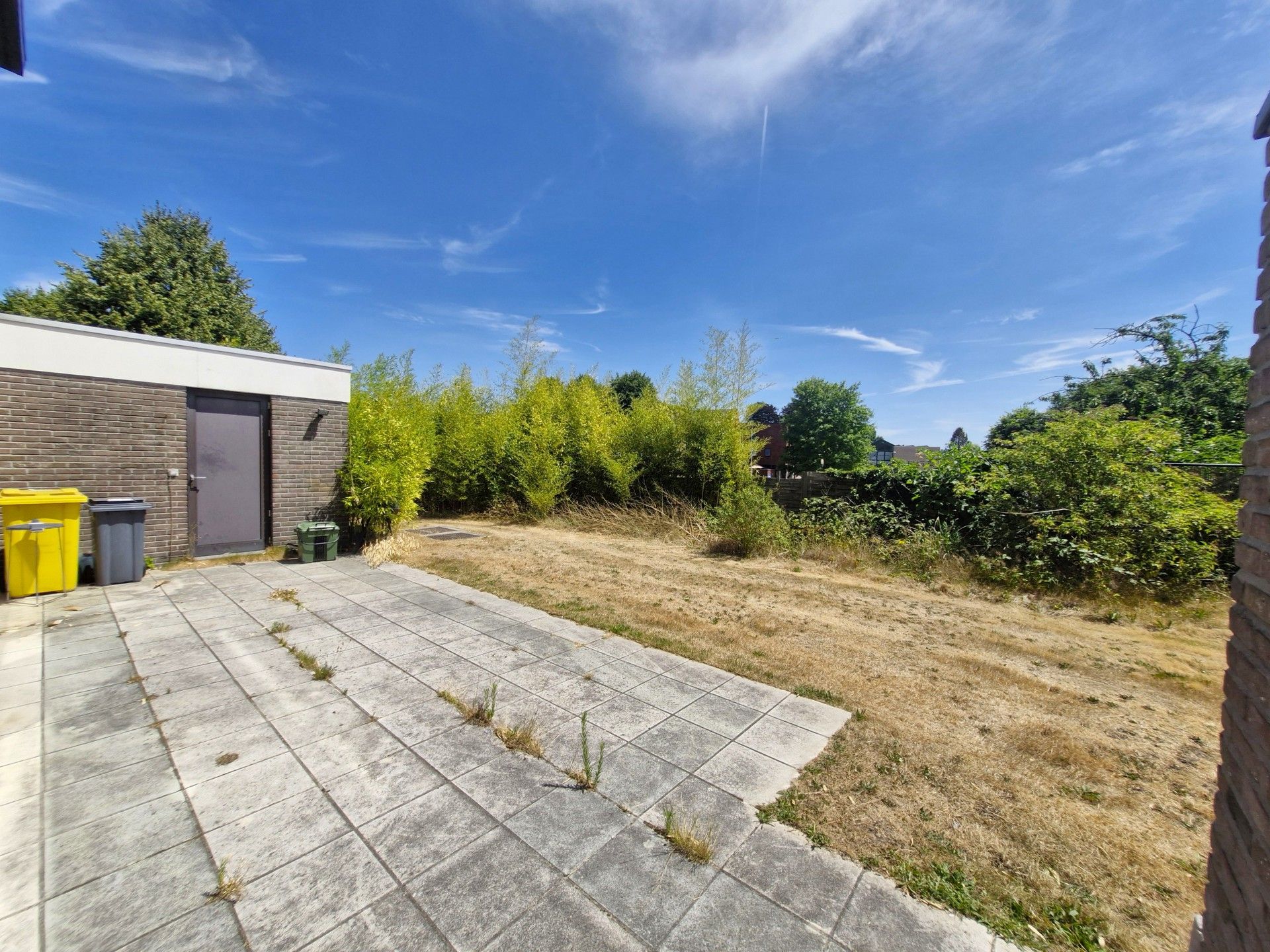 Huis te koop foto 23