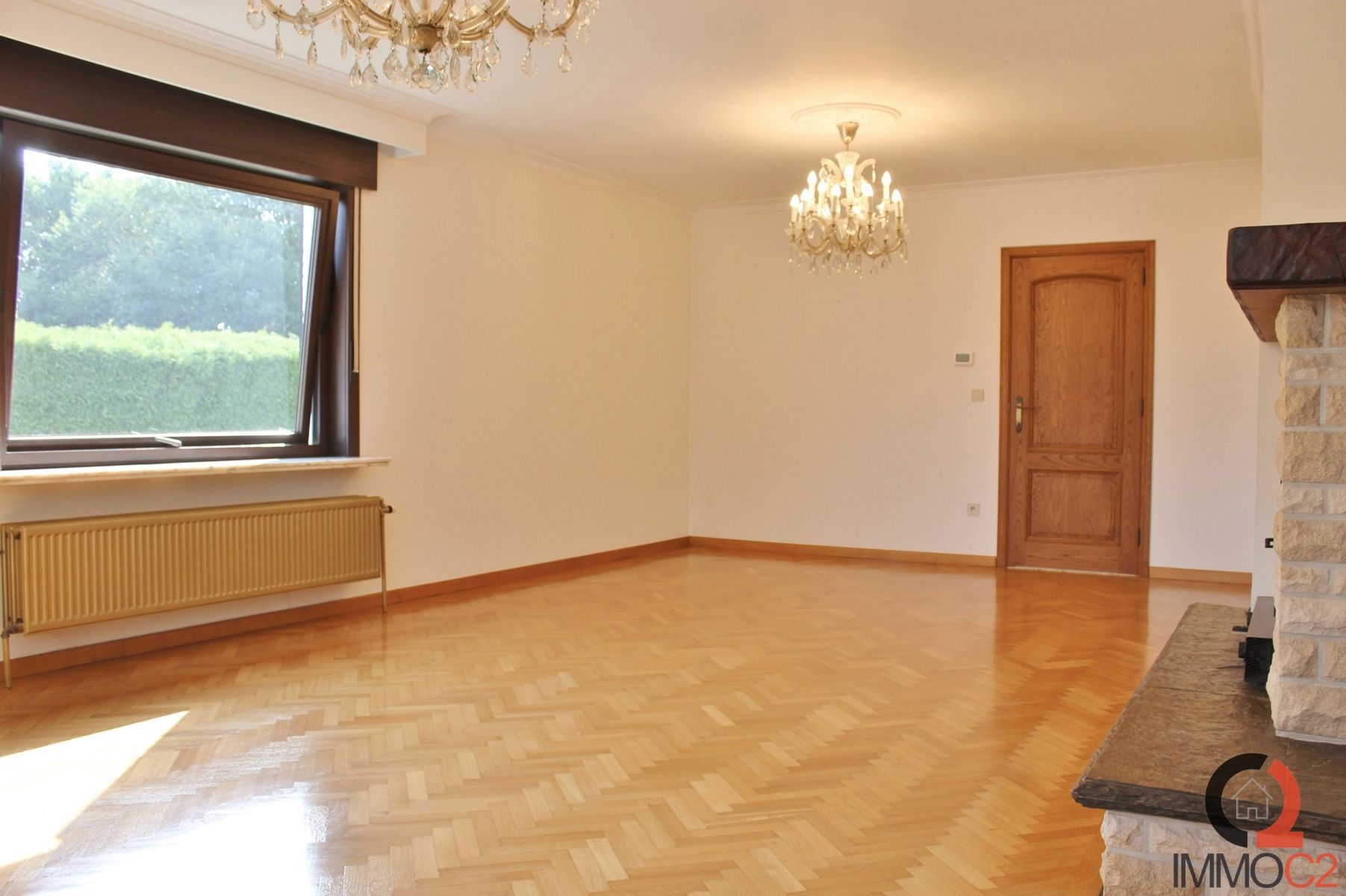 Huis te huur foto 4