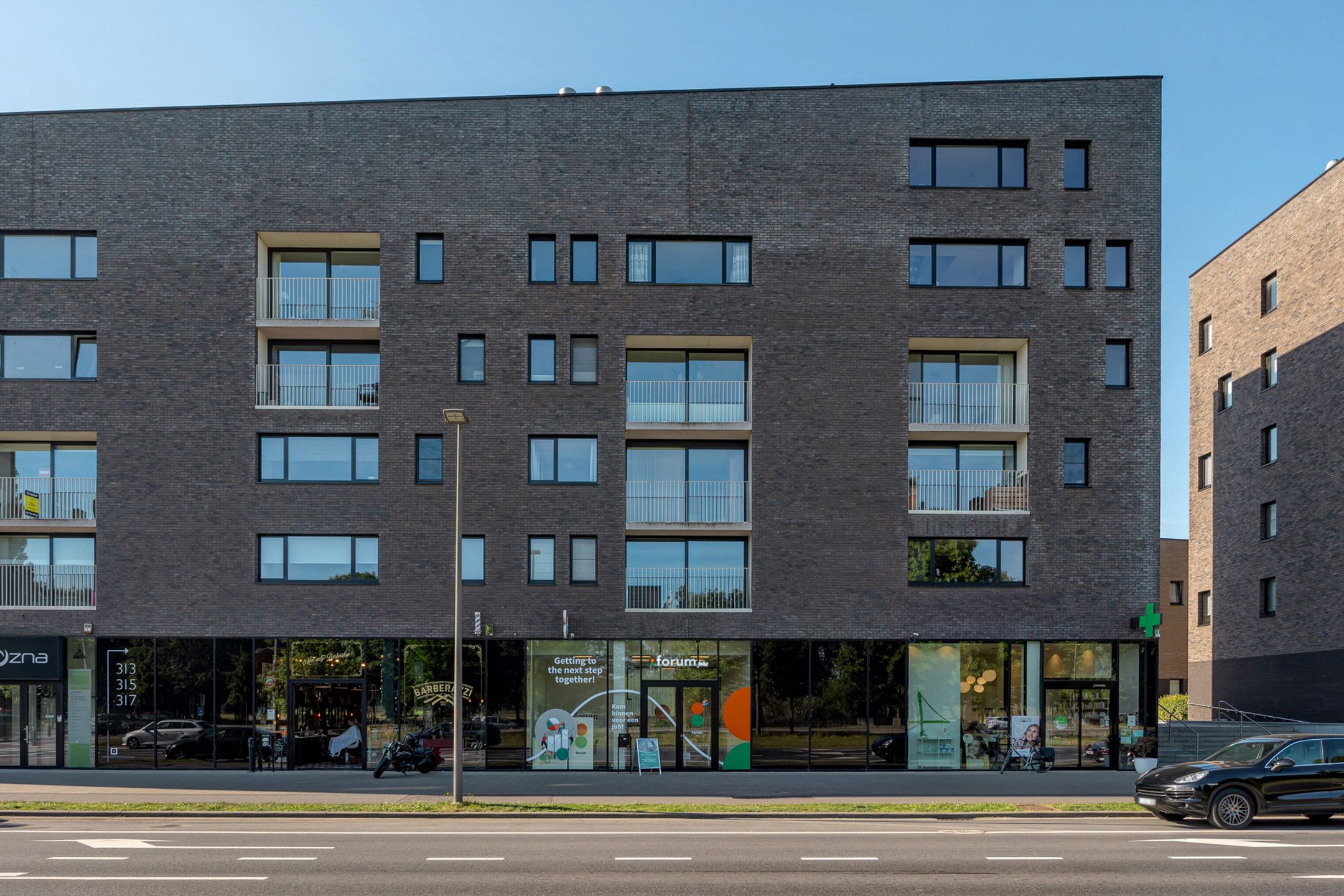 ()=>{if(producerUpdateValueVersion(node),producerAccessed(node),node.value===ERRORED)throw node.error;return node.value} Blancefloerlaan 307 - 2050 Antwerpen