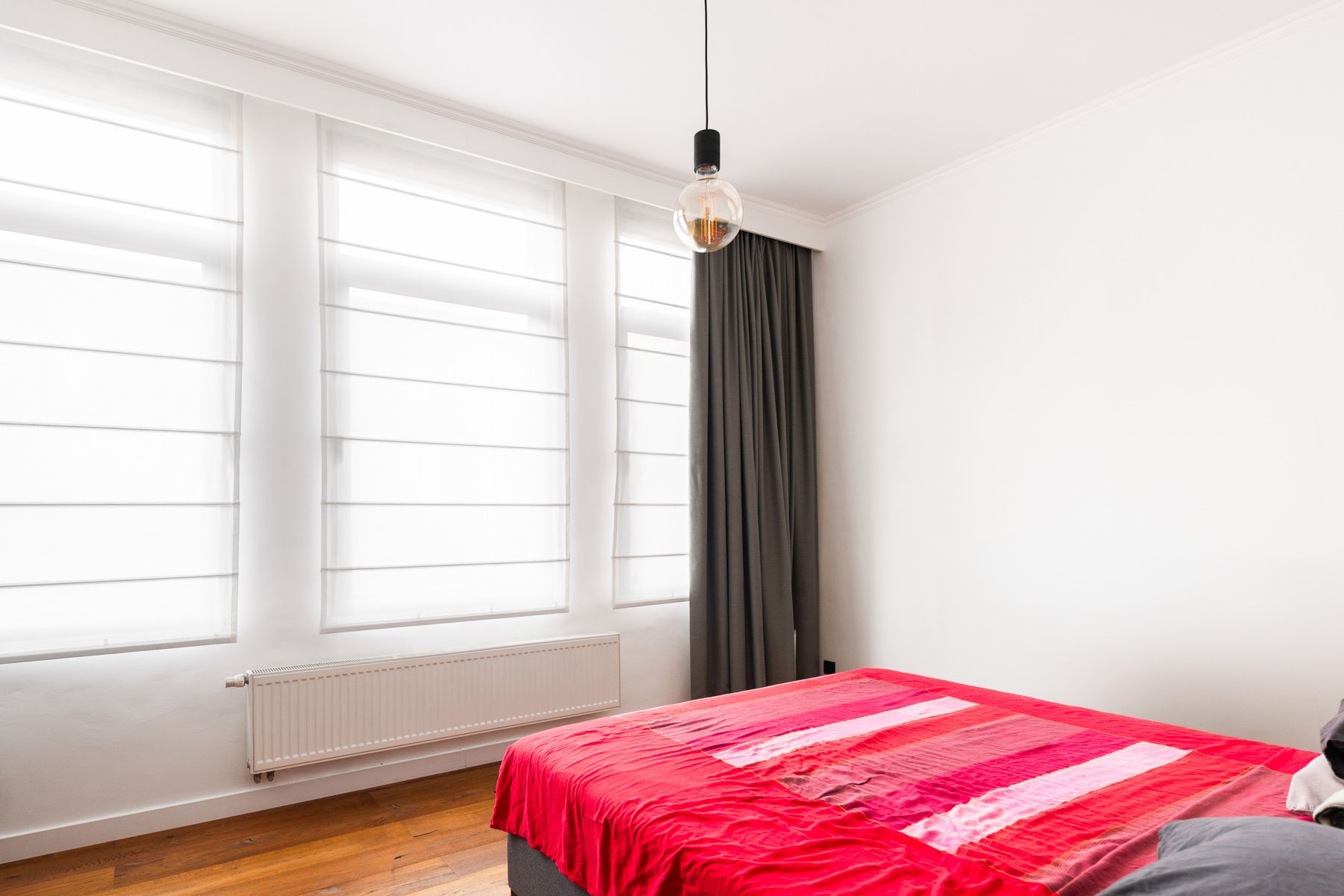 Berchem op z’n best: authentiek huis, bruisende buurt foto 13