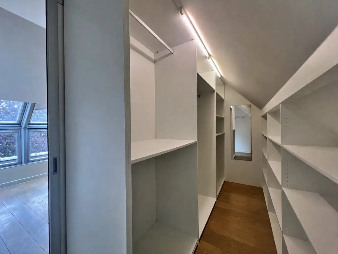 Te huur – duplex appartement in Lievegem (Lovendegem) 🏡 foto 16
