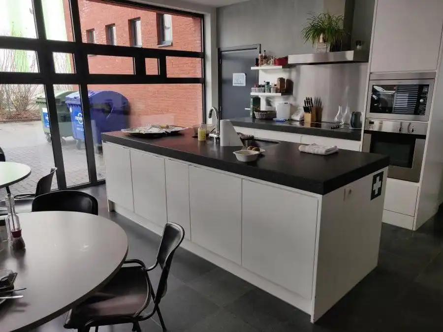 Lossing 16, 2260 Westerlo foto 5