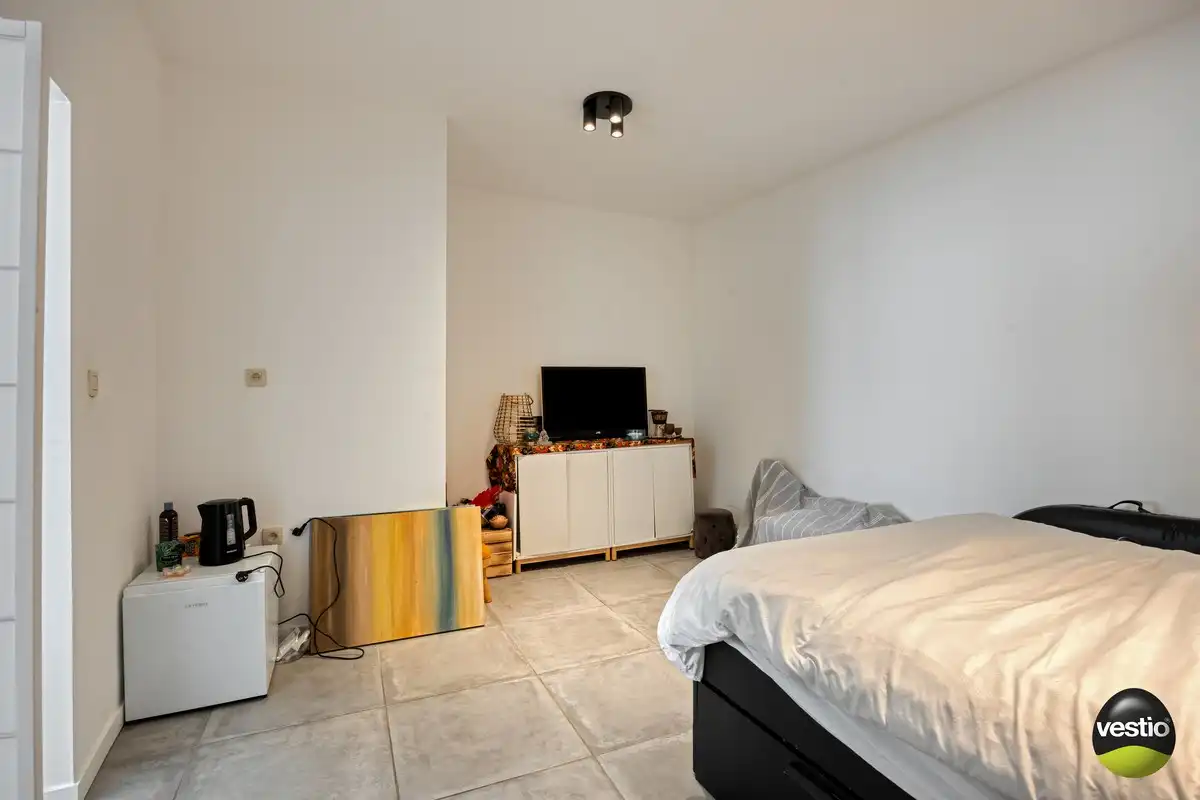 Huis te koop foto 8