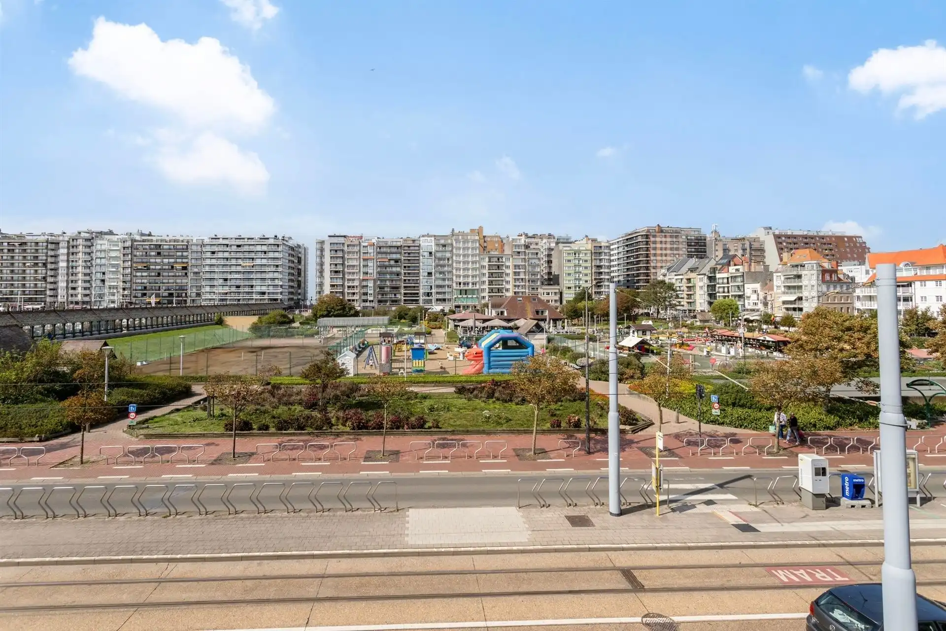 JACHTHAVEN / TOPLOCATIE  foto {{pictureIndex}}