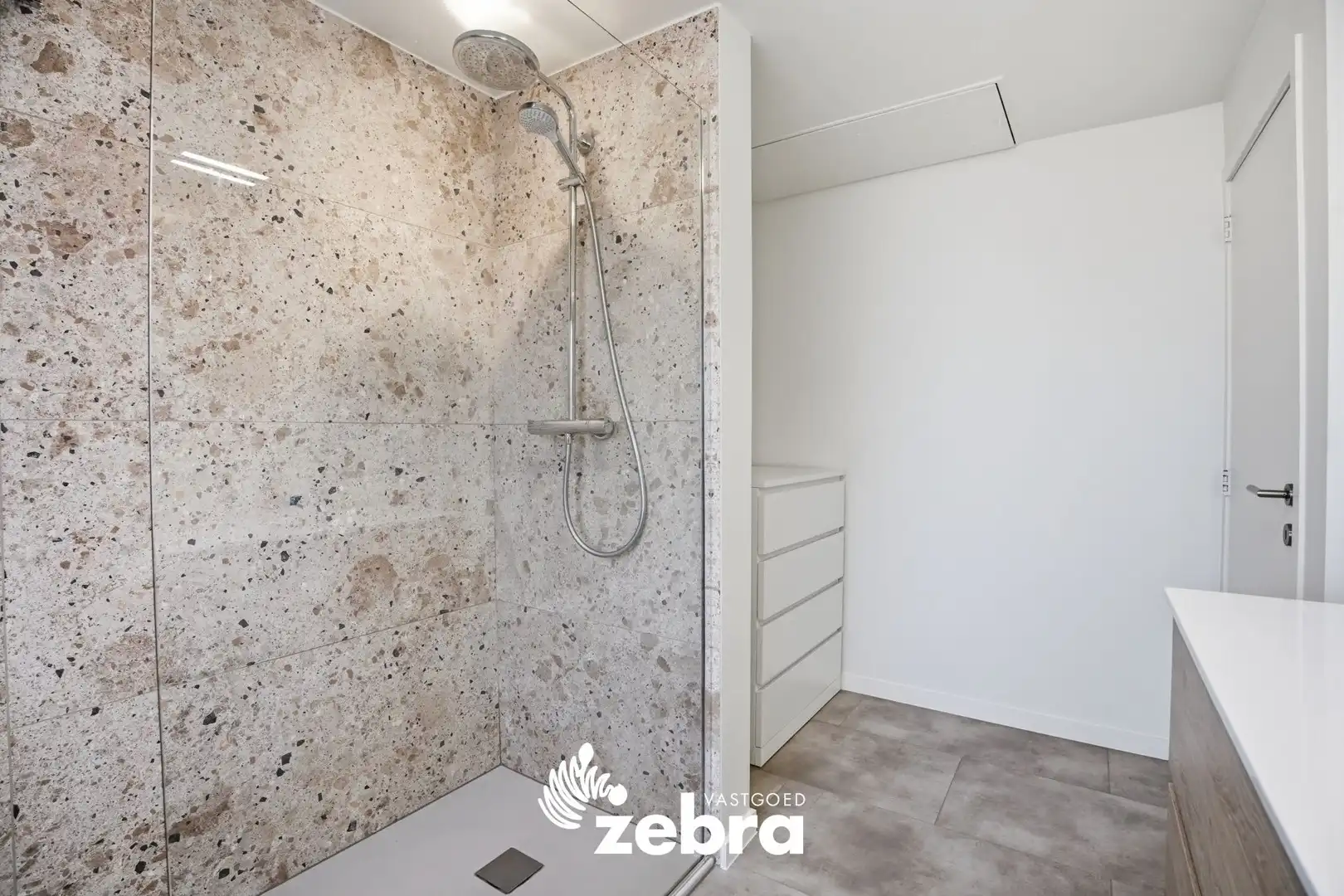 Gezellige gezinswoning met 3 slaapkamers te Roeselare foto 15