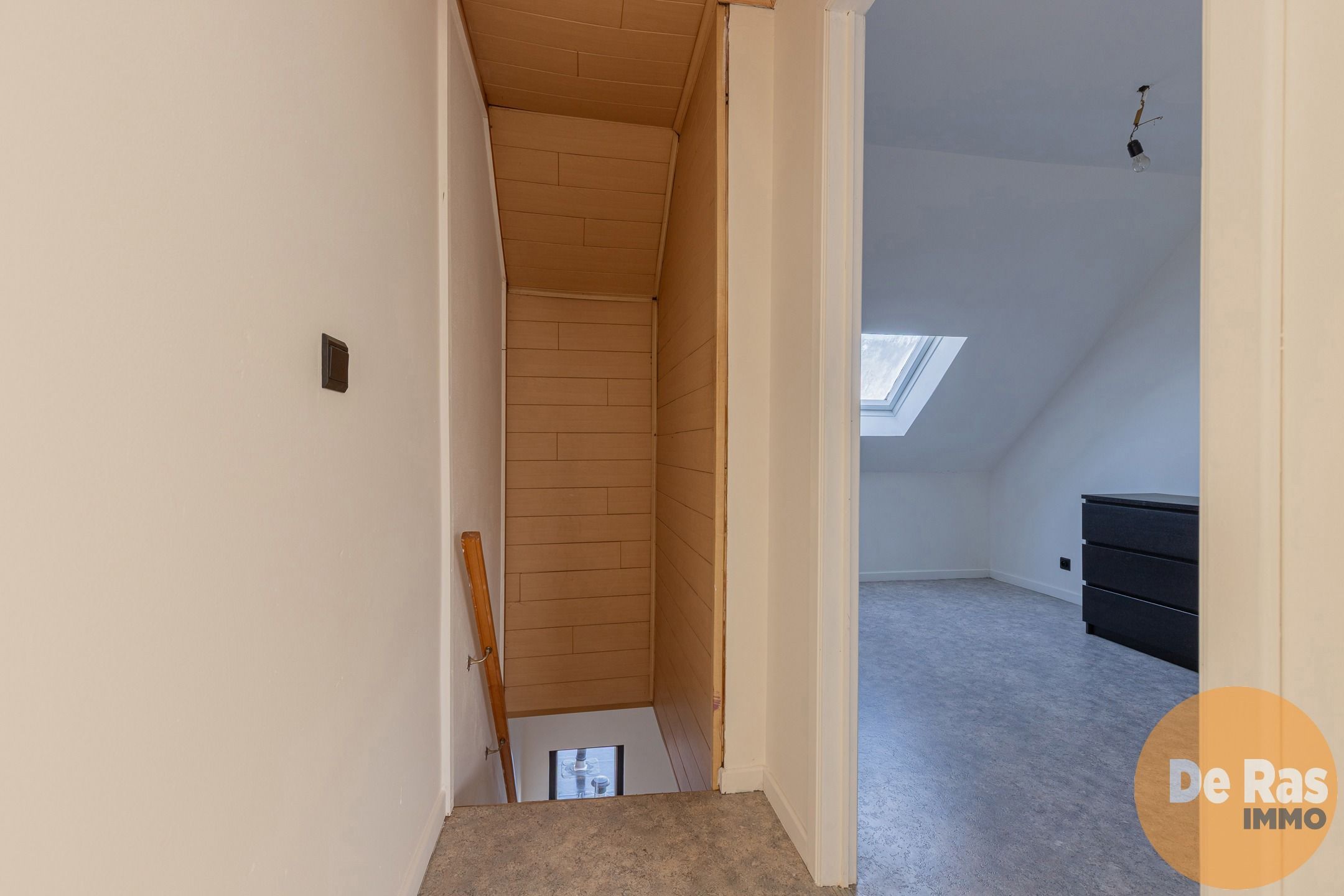 AALST - INSTAPKLARE WONING MET 3 SLAAPKAMERS foto 15