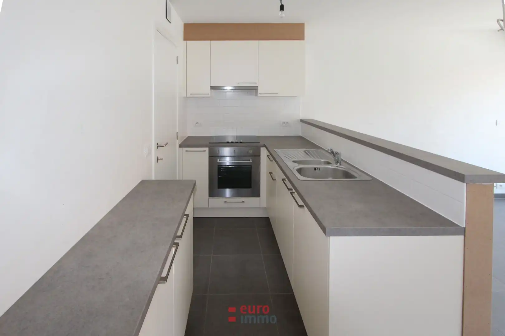 Residentie Victoria I - 46 - 0101 foto 5
