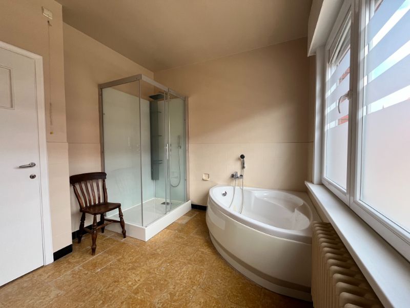 Woning gemengd gebruik -  te huur foto 16