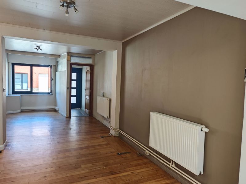 Woning met 1 slaapkamer foto {{pictureIndex}}