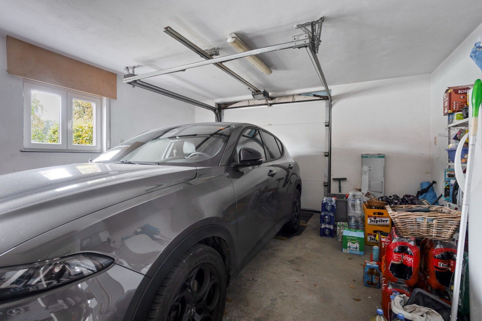 Stegestraat 25, 3600 Genk foto 21