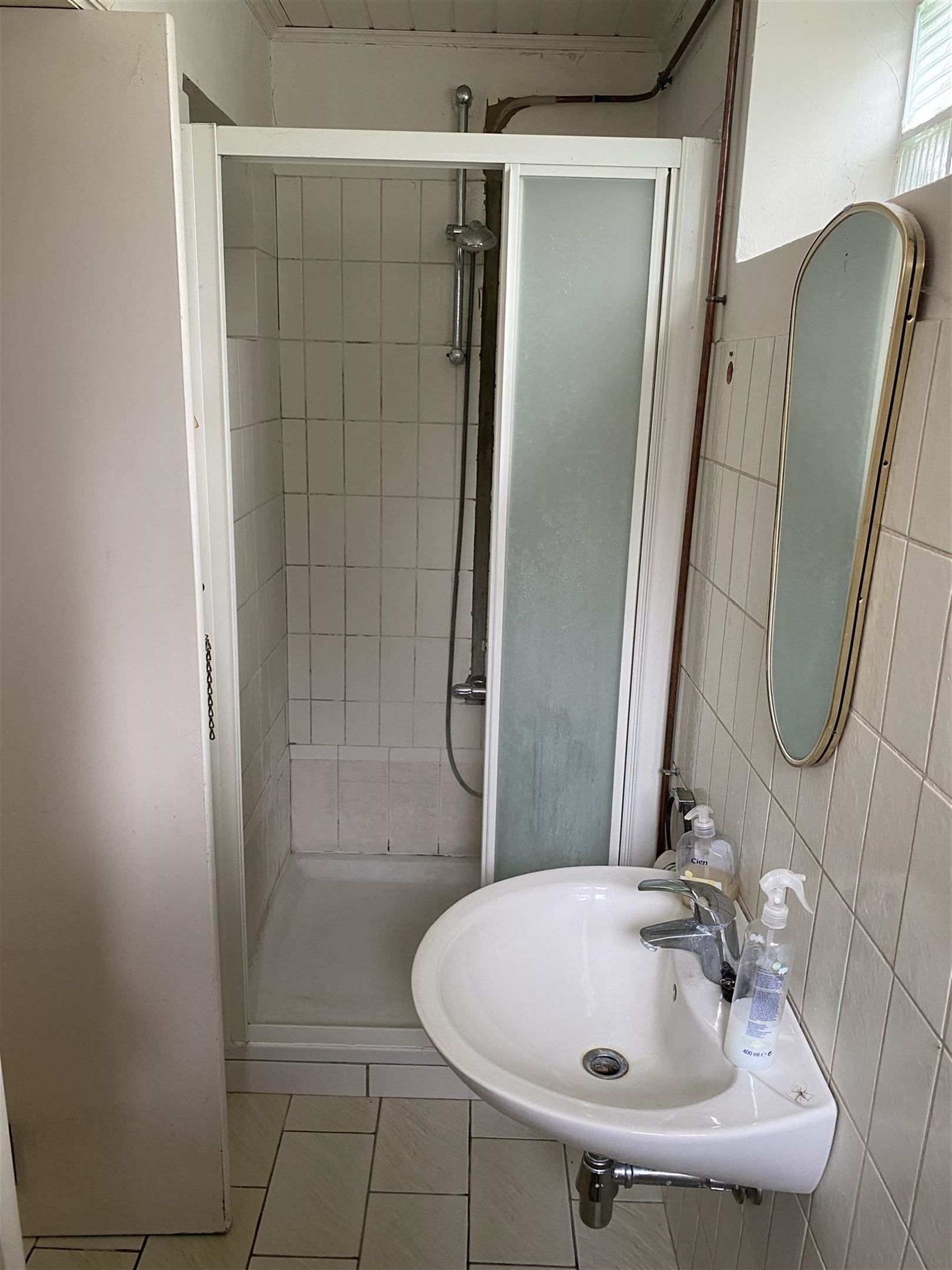 Landelijke woning foto 39