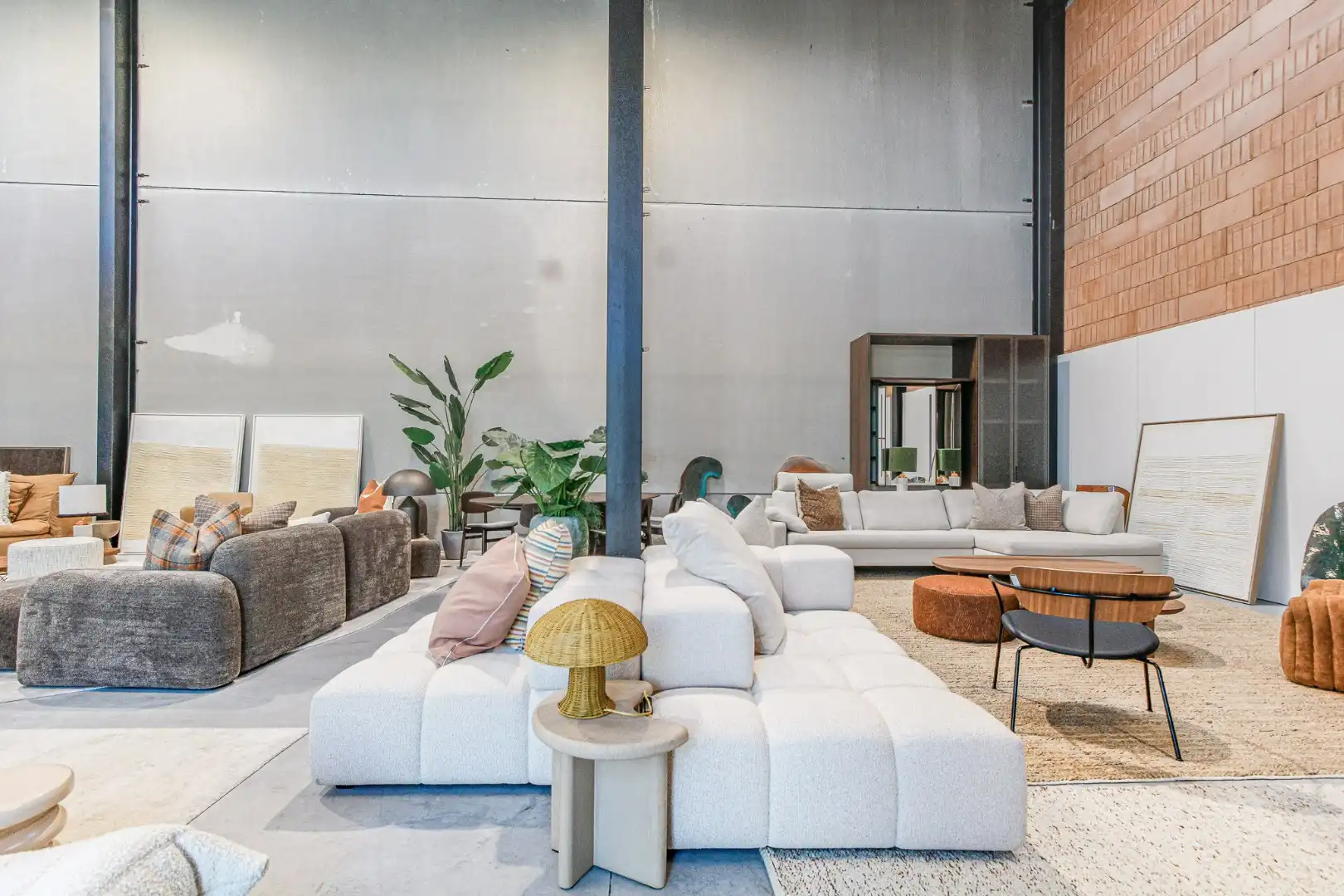 Laatste bedrijfsunit te huur 't Walletje 20C  foto 7