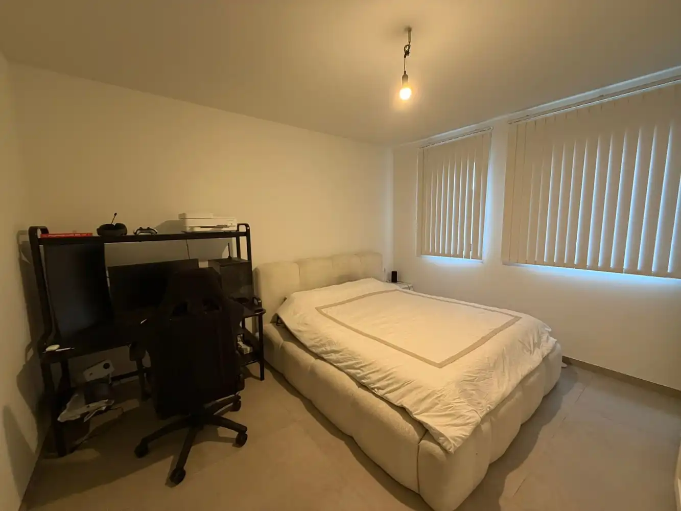 Appartement te huur foto 4