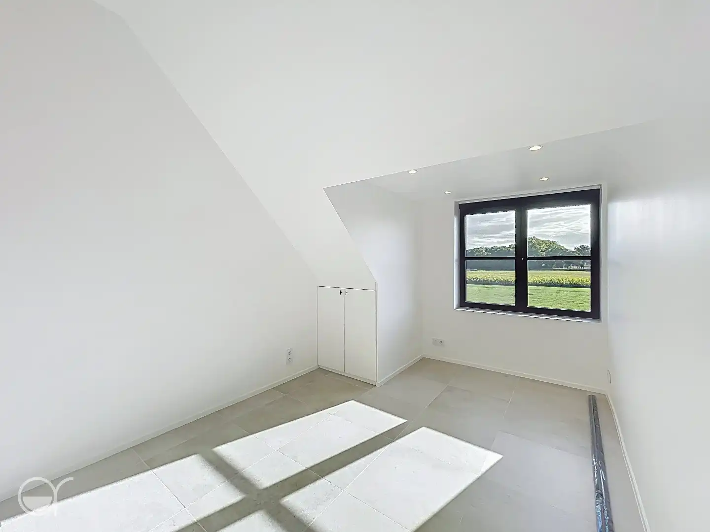 Luxueuze, energiezuinige woning met praktijkruimte/kantoor/hobbyruimte foto 19