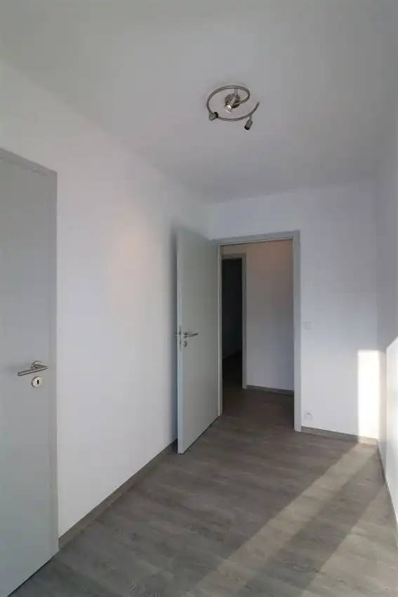 Groen en rustig gelegen, 4 slpk., nieuwbouw foto 18