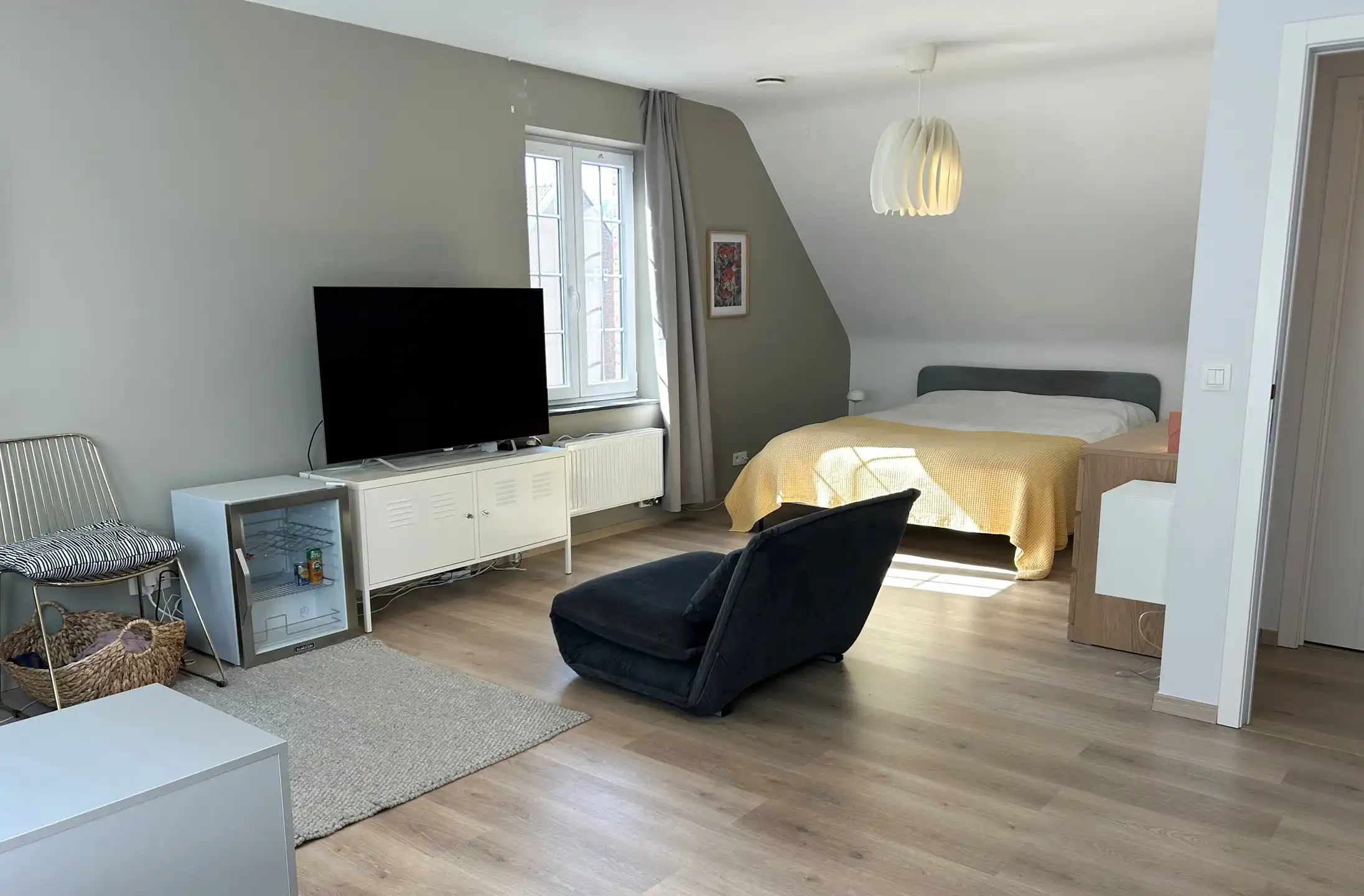 Huis te koop foto 17