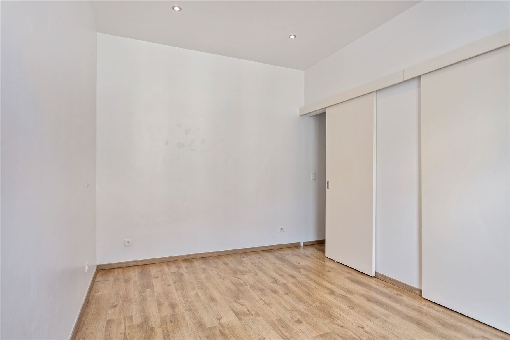 Gerenoveerde woning foto 8
