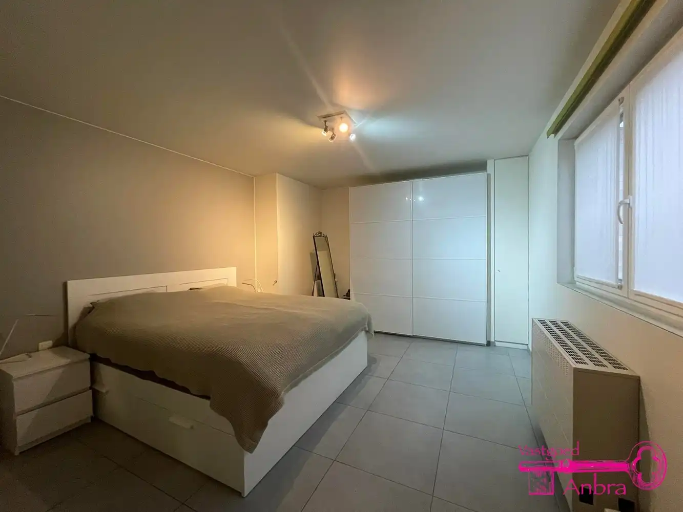 Onze Lieve Vrouwstraat 42 - 8760 Tielt (Meulebeke) foto 9