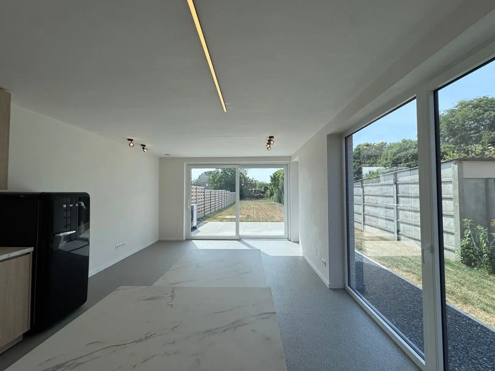 Woning foto 9