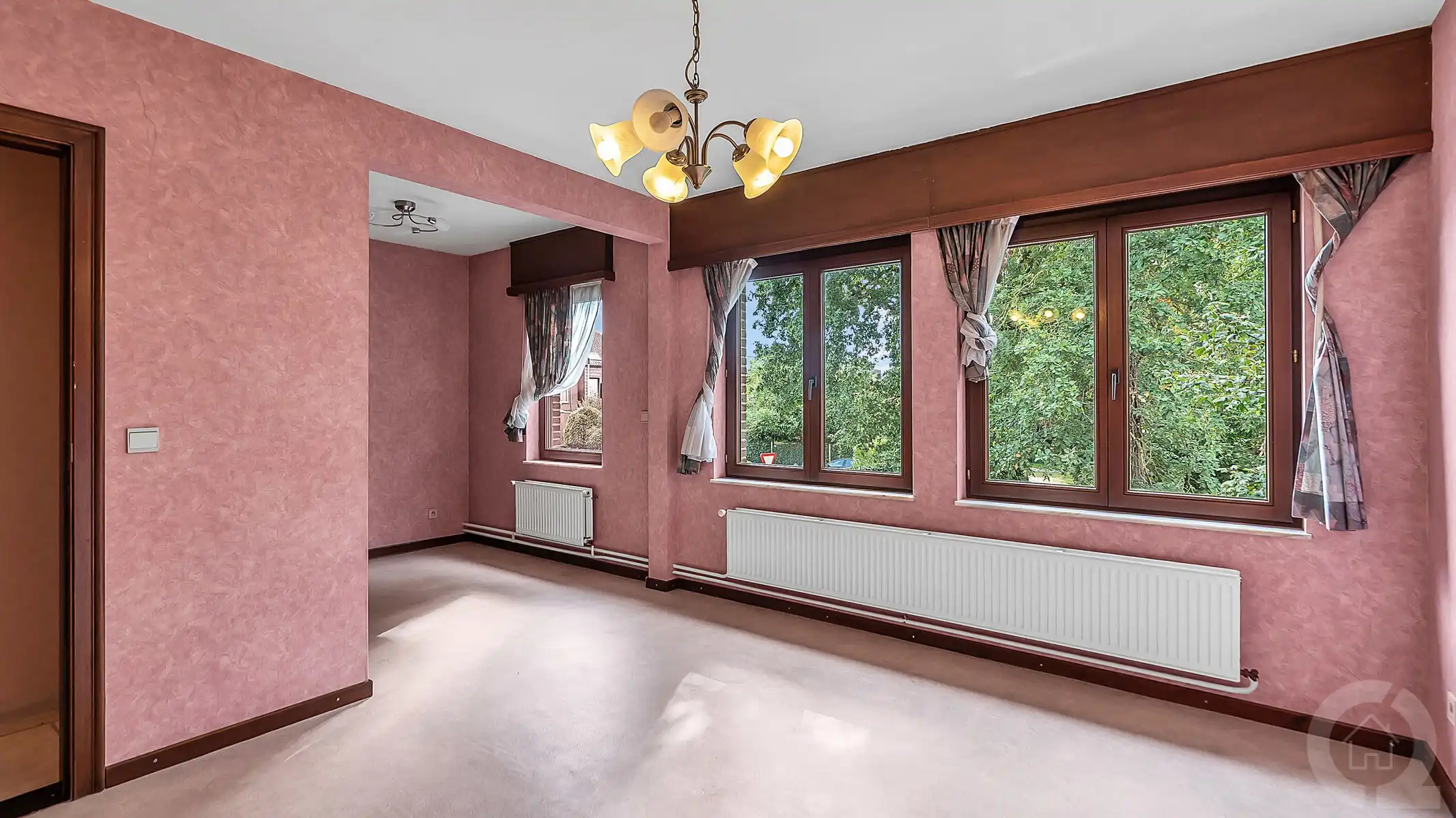 Huis te koop foto 11