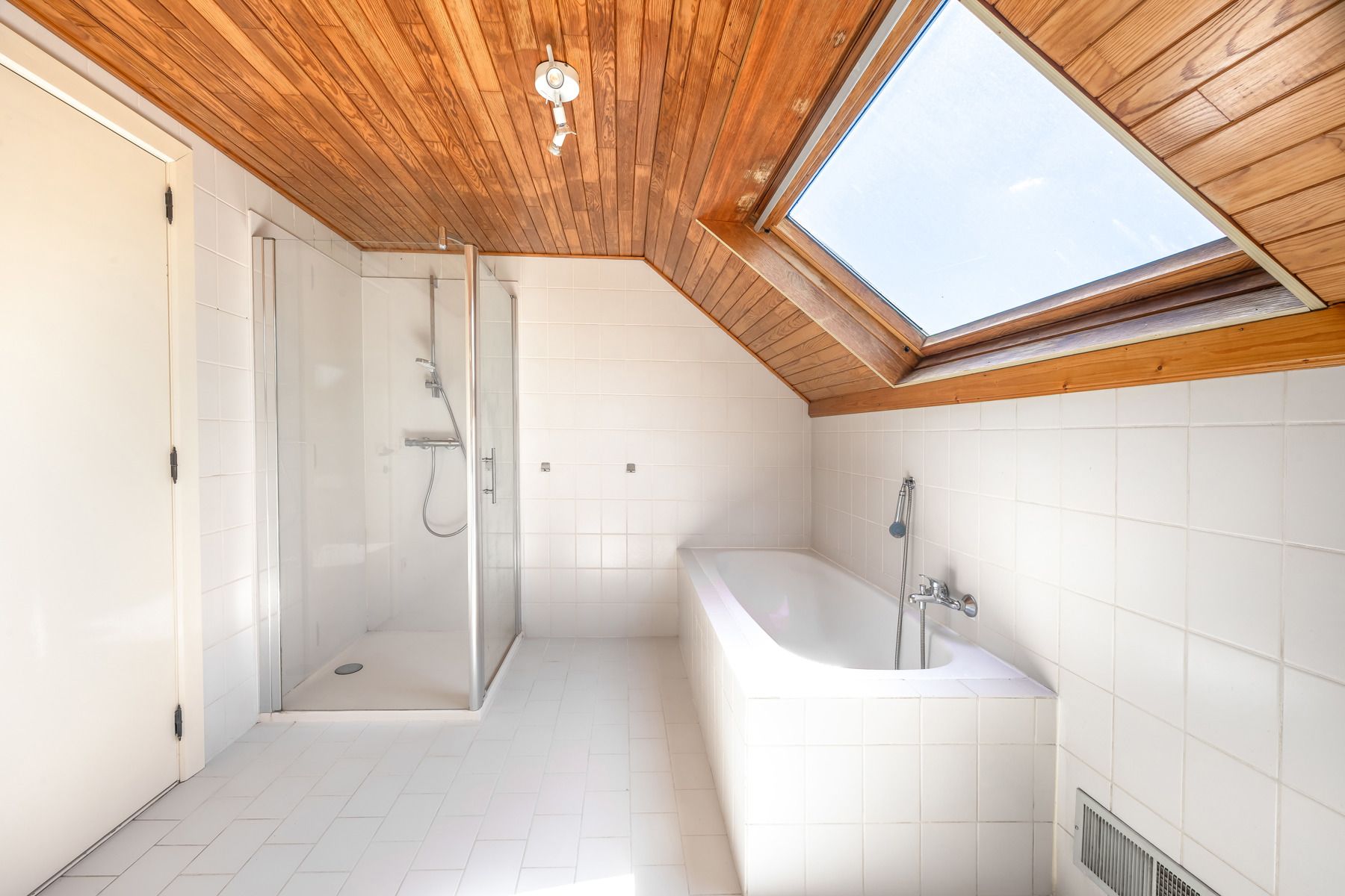 Huis te koop foto 19