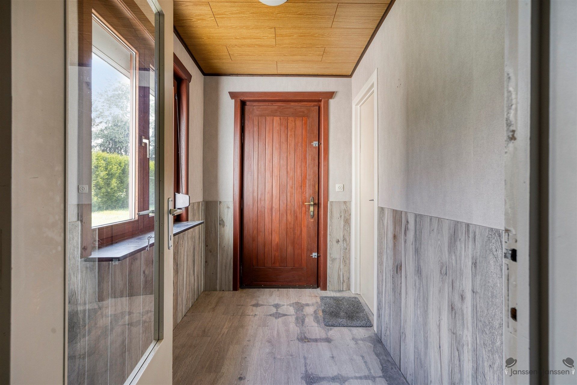 Huis foto 18