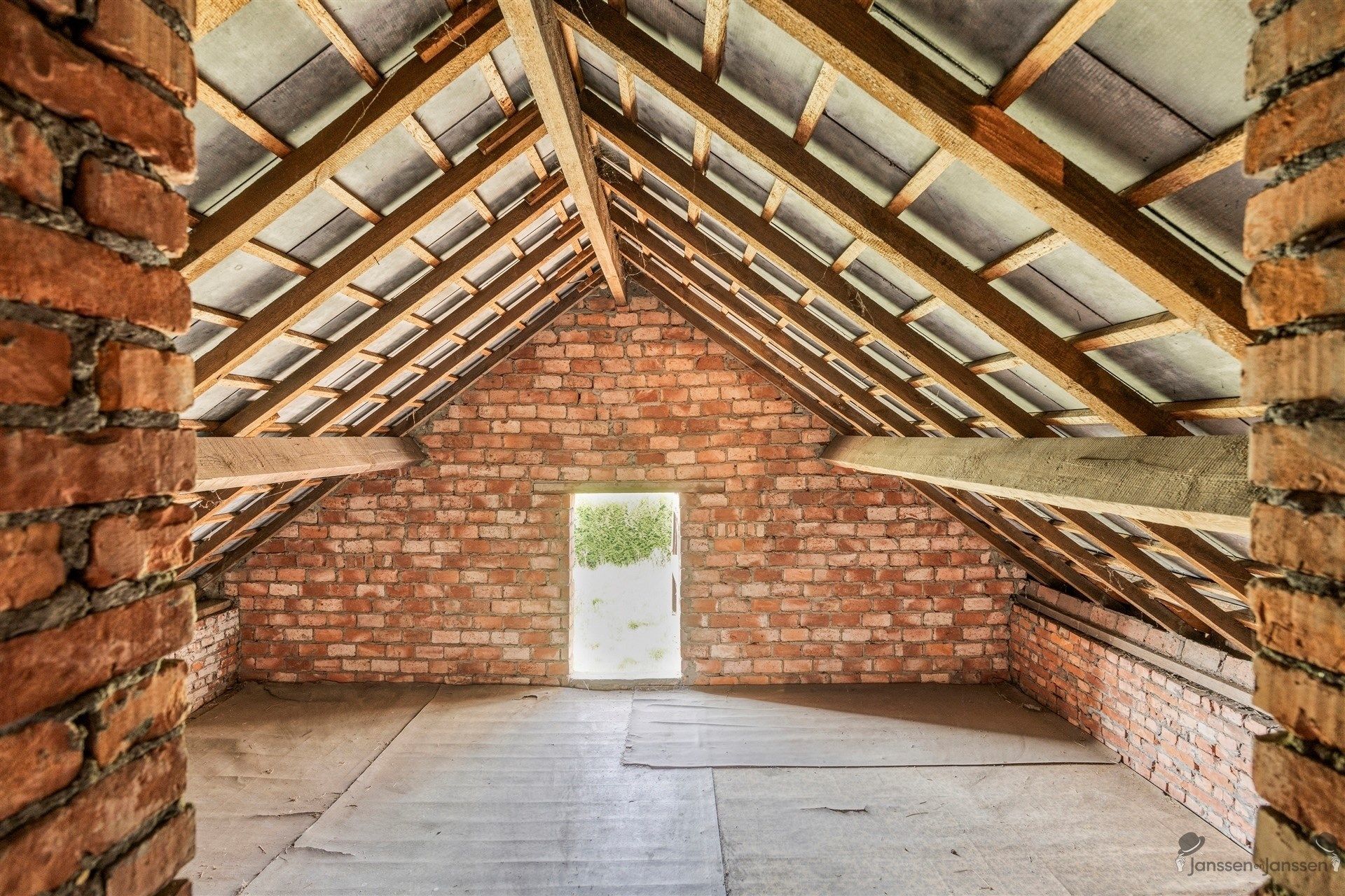 Huis foto 18