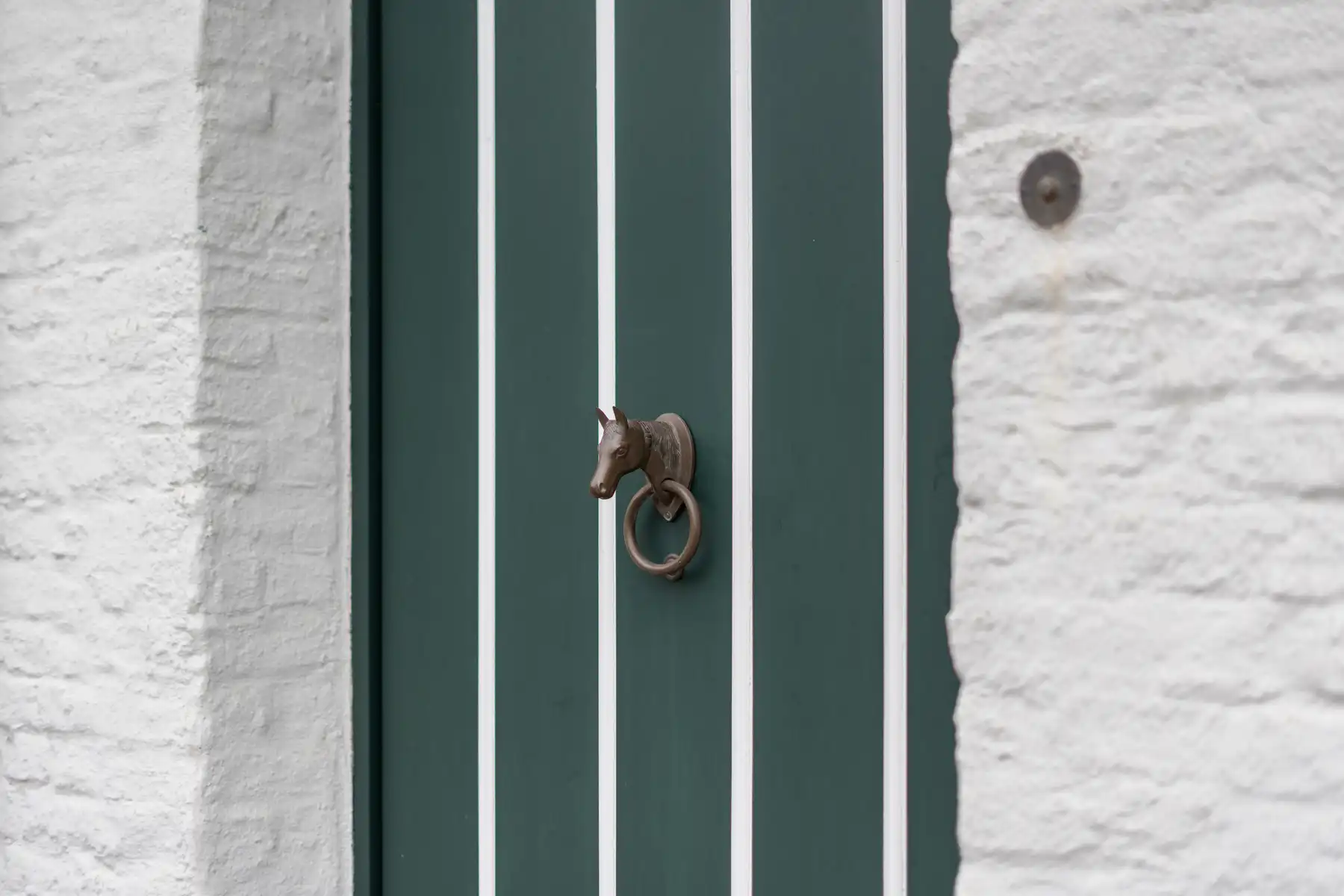 Exclusief landgoed met topligging in Brugge (Assebroek)  foto 11