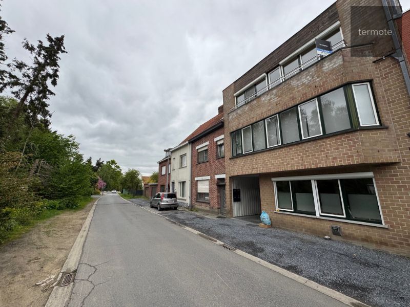 ()=>{if(producerUpdateValueVersion(node),producerAccessed(node),node.value===ERRORED)throw node.error;return node.value} Meiweg 20/c - 8790 Waregem