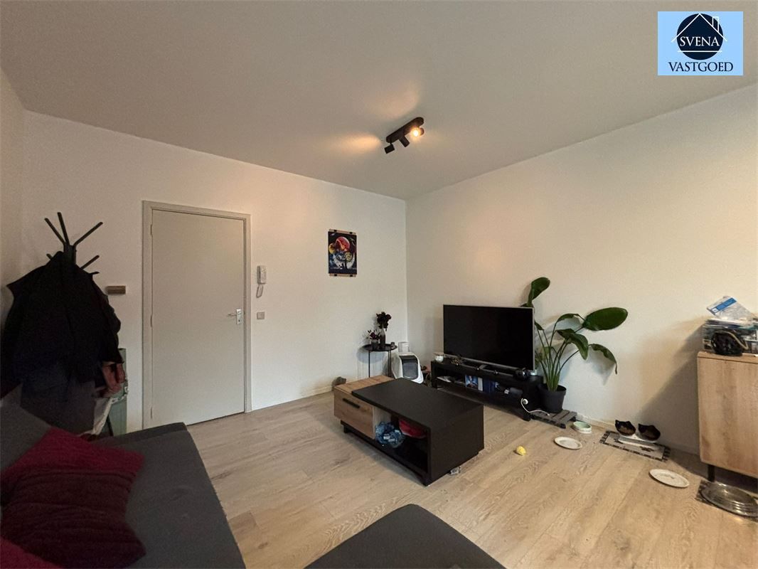 2 SLAAPKAMERAPPARTEMENT MET EVENTUEEL GARAGE foto 9