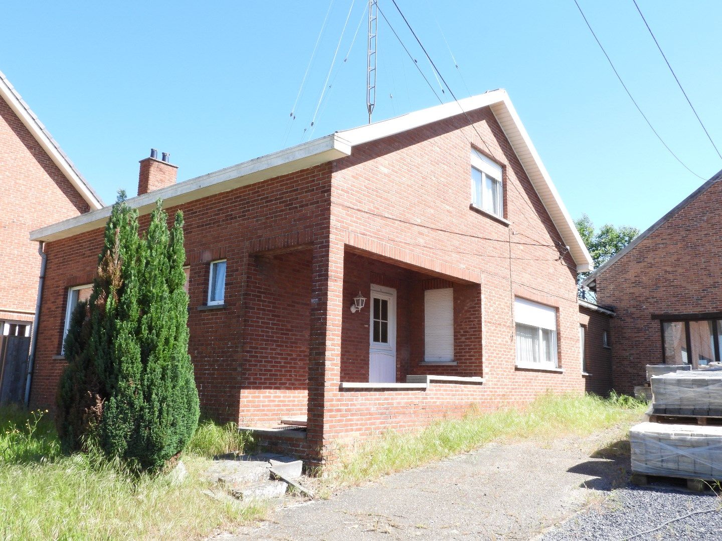 Woning te koop Rummenweg 140 te Herk de stad foto 2