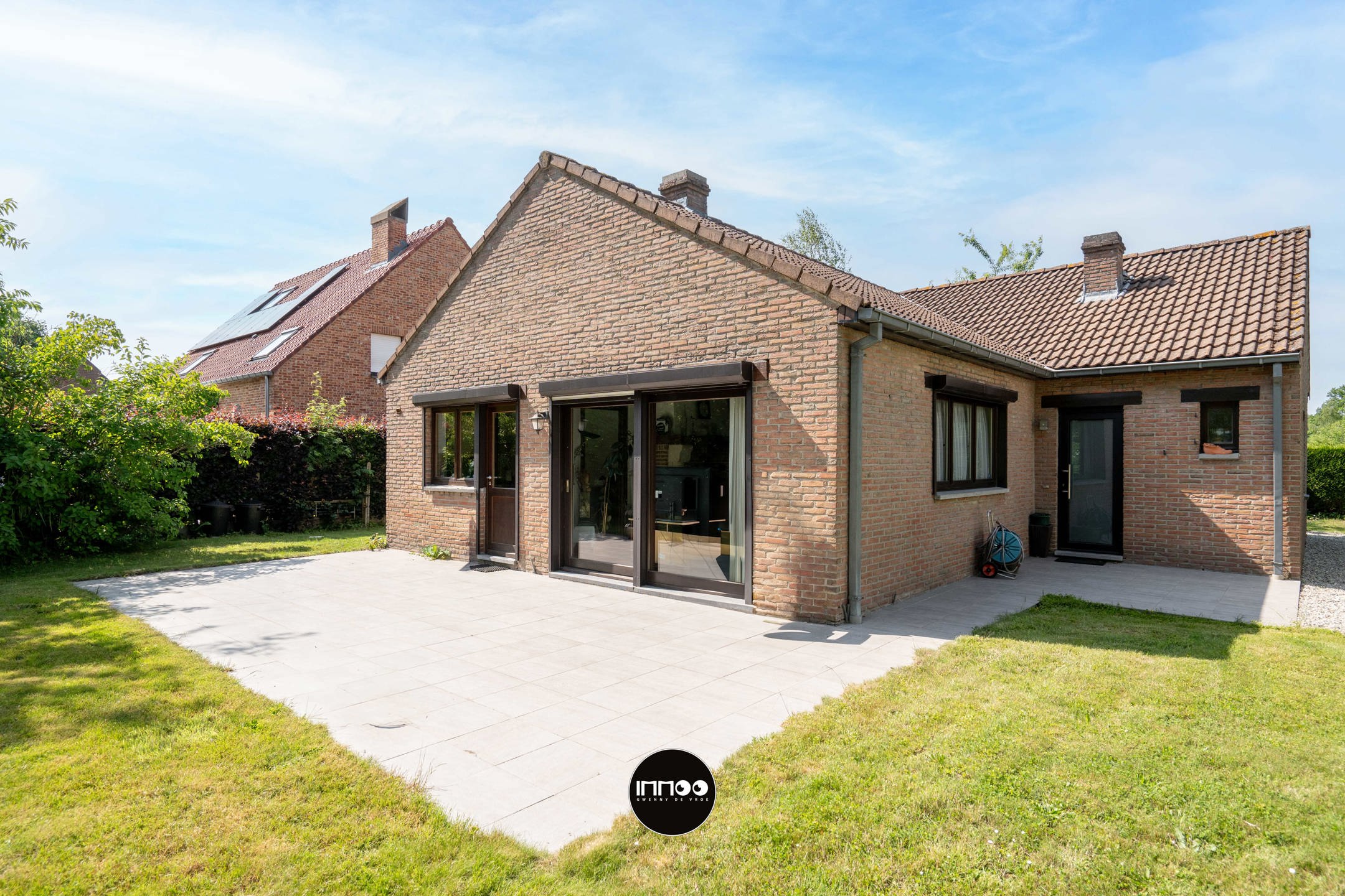Huis te koop foto 13