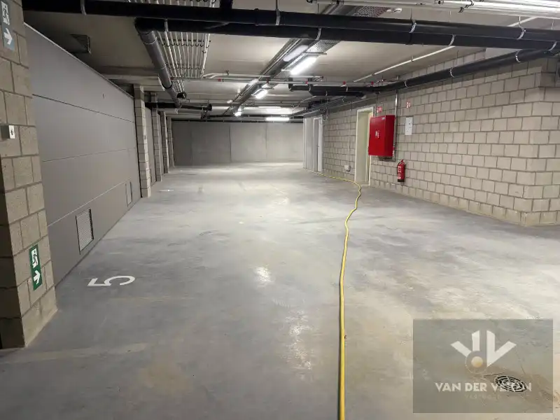 NIEUWBOUW 1-SLPKAPP OP TOPLOCATIE foto 22