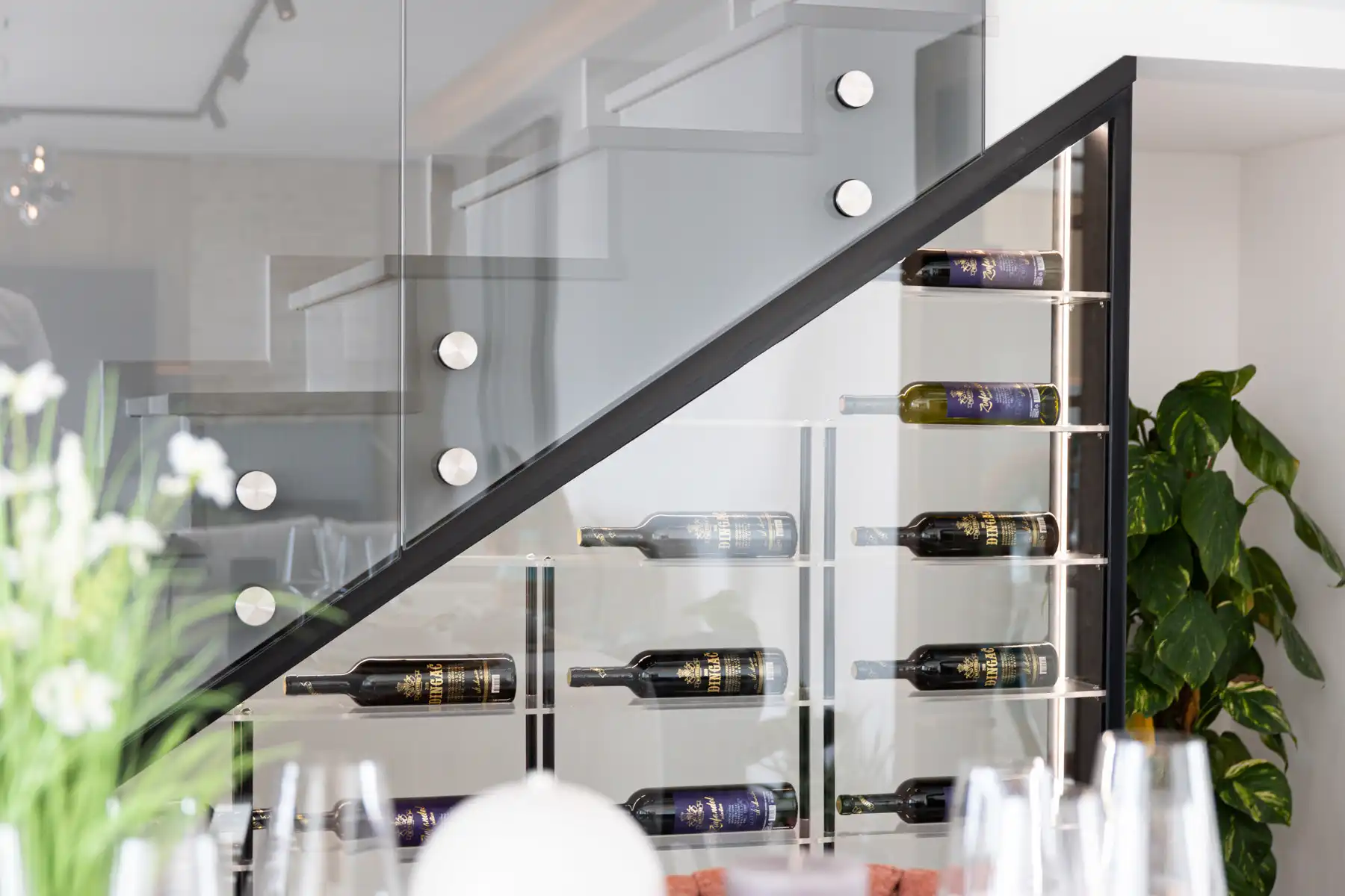 Luxe villa in Kroatië foto 11