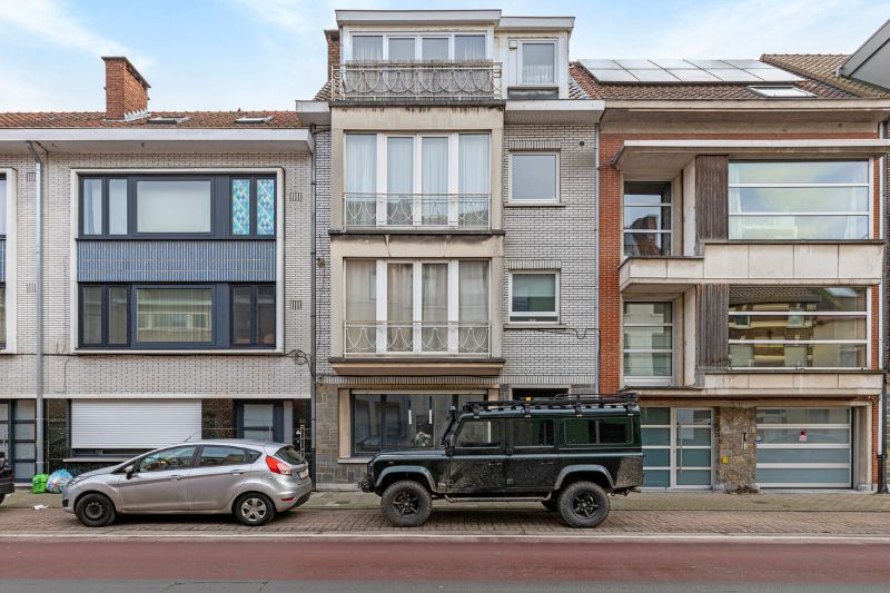 ()=>{if(producerUpdateValueVersion(node),producerAccessed(node),node.value===ERRORED)throw node.error;return node.value} Visitatiestraat 72 - 9040 Sint-Amandsberg