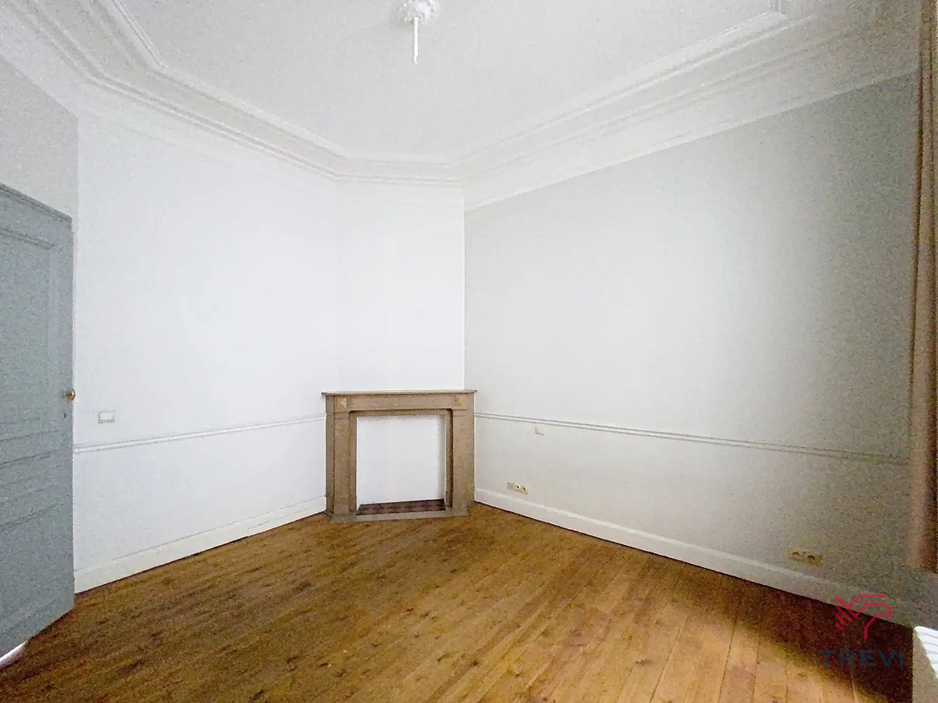 Appartement te huur foto 11