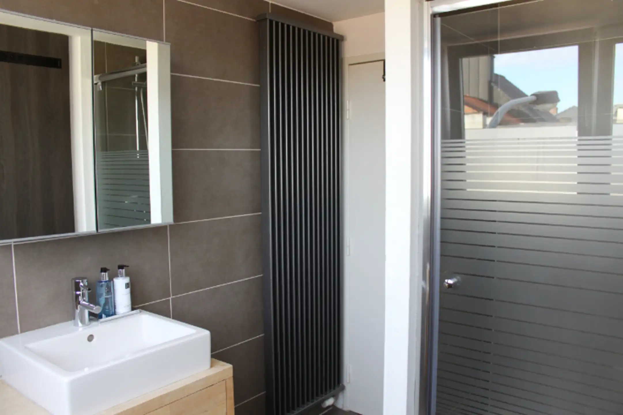 2-slpk op toplocatie als eigen woning of investering foto 9