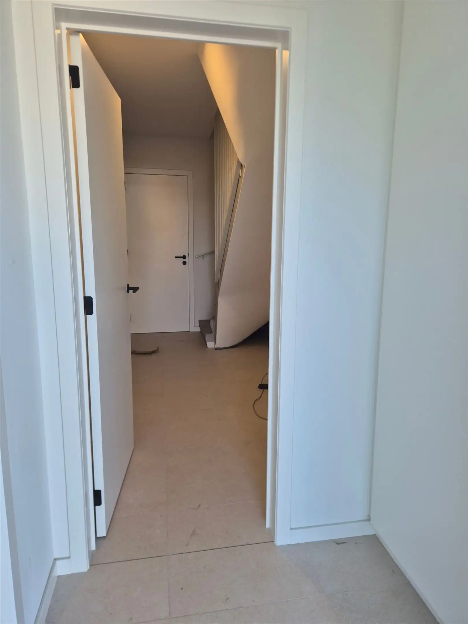Appartement foto 2