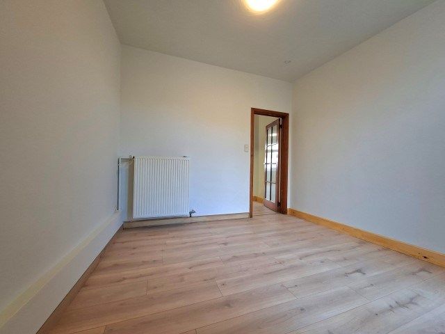 Instapklaar gelijkvloersappartement foto 7