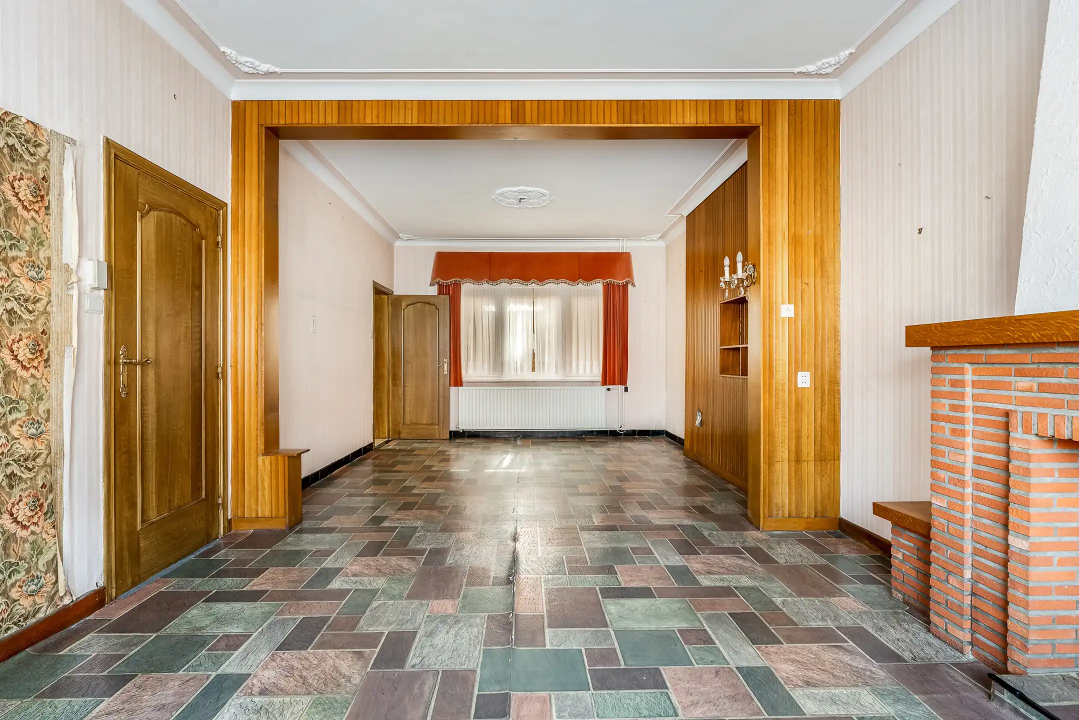 Halfopen (kangoeroe)woning te Vlijtingen op 5a56ca foto 4