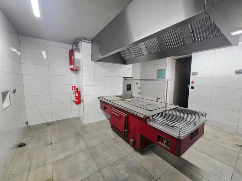 Volledig gerenoveerd herenhuis foto 10