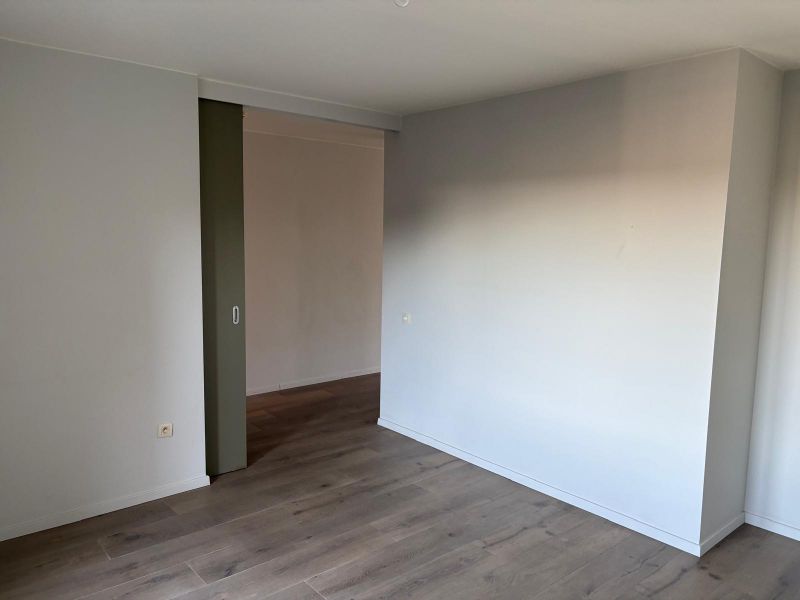 Prachtig appartement in centrum van Lommel foto 12