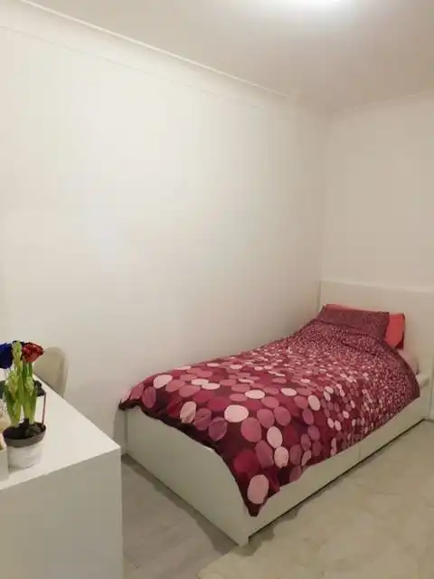 Appartement met 3 slpks en garagebox foto 10